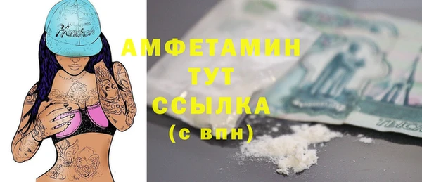 соль ск Алексеевка