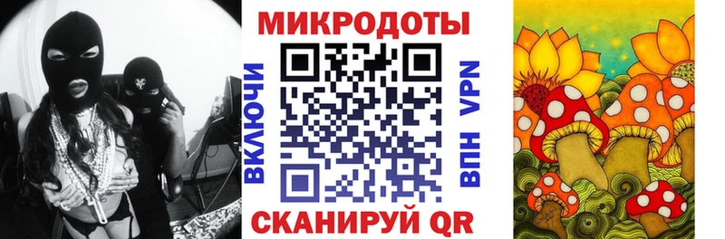 Псилоцибиновые грибы MAGIC MUSHROOMS  Нерехта 